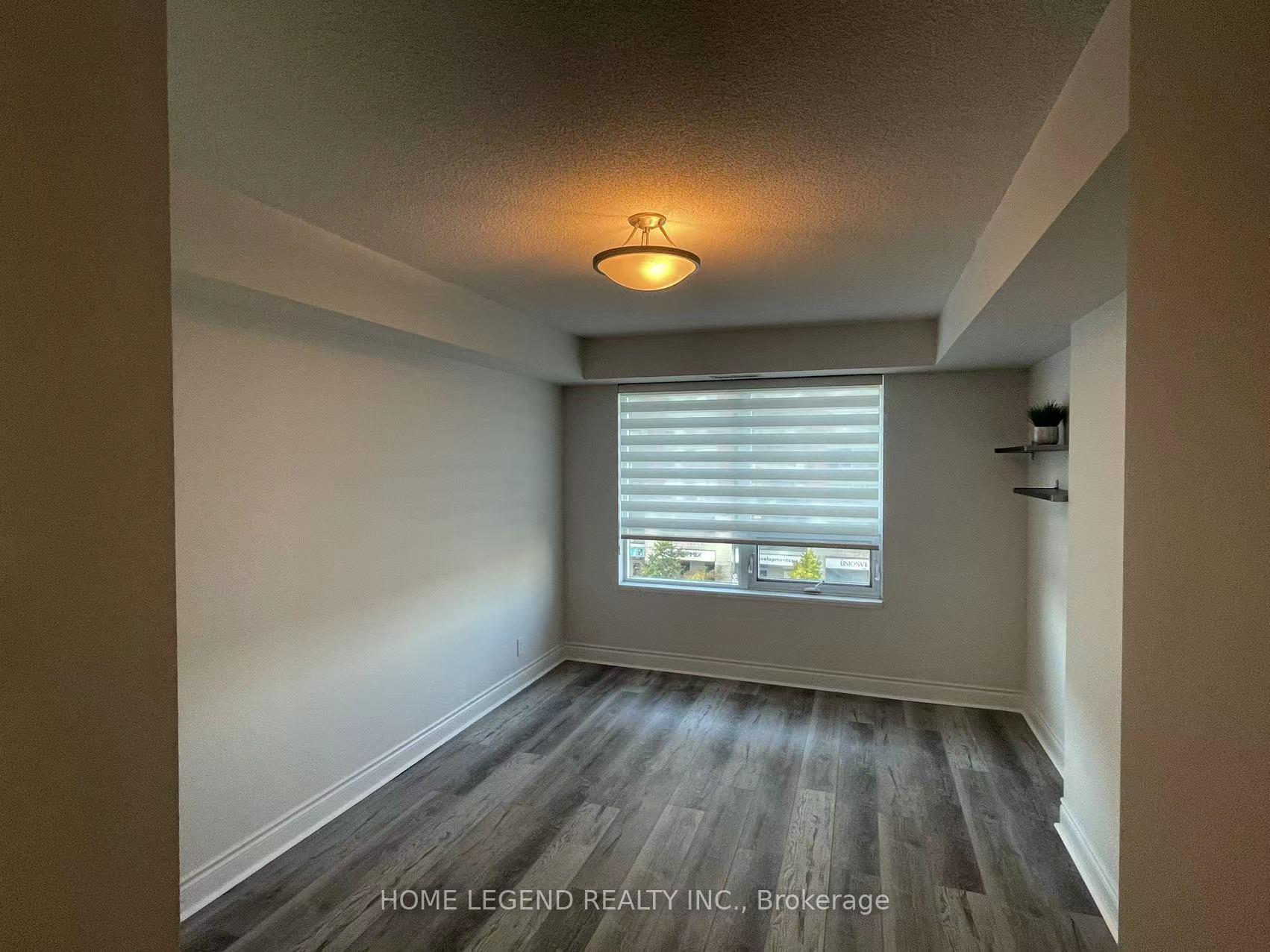 Photo 7 of Unit 511, 55 South Town Centre Boulevard, Markham, Unionville — HOMEH