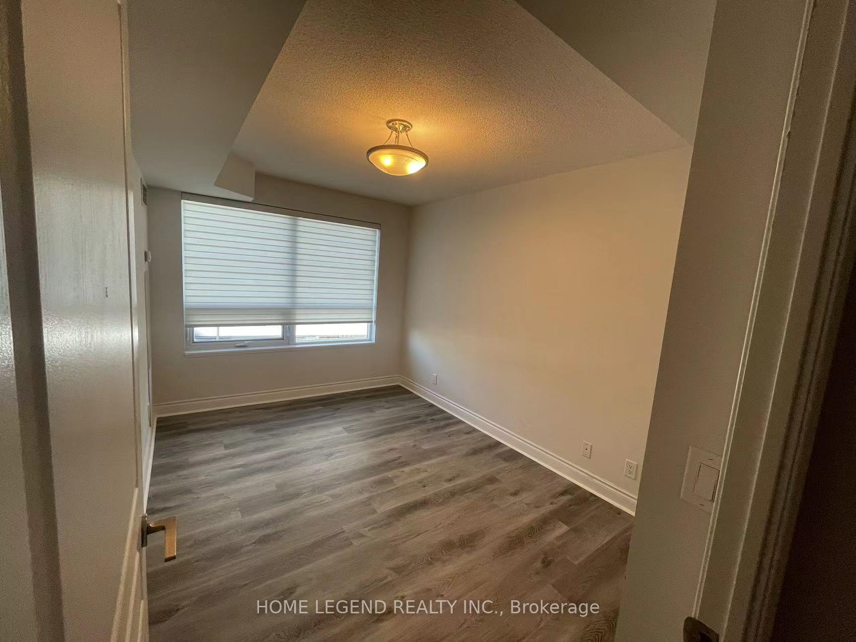 Photo 2 of Unit 511, 55 South Town Centre Boulevard, Markham, Unionville — HOMEH