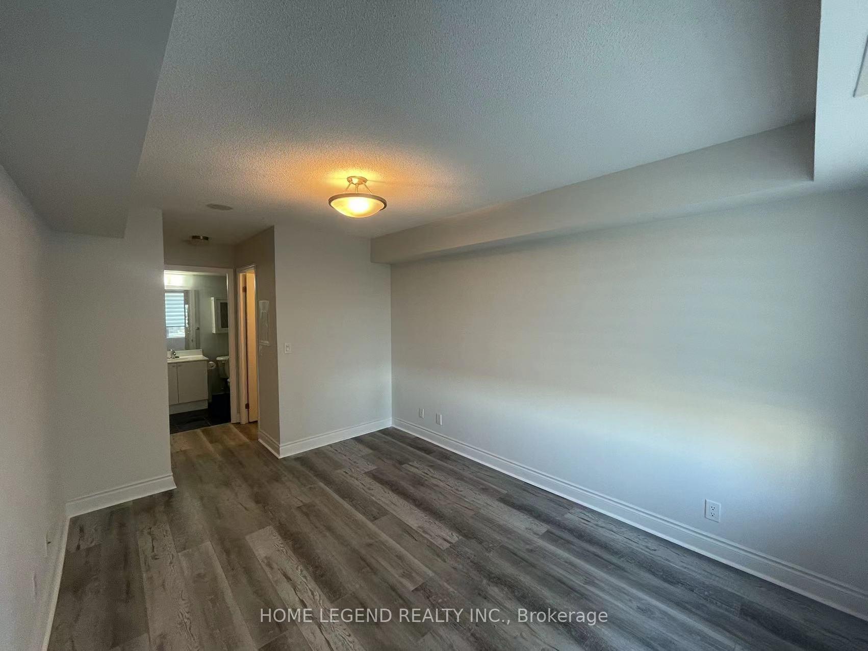 Photo 12 of Unit 511, 55 South Town Centre Boulevard, Markham, Unionville — HOMEH