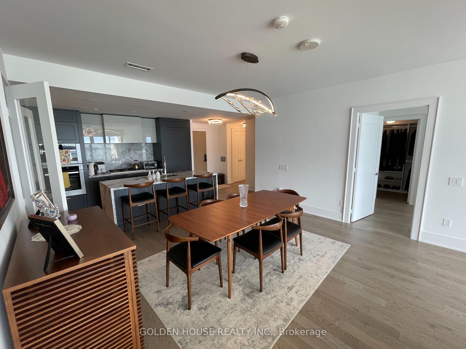 Photo 13 of Unit 408, 118 Merchants' Wharf, Toronto, Waterfront Communities — HOMEH