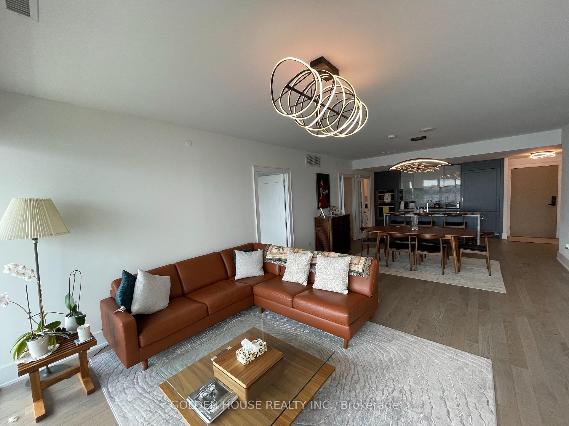 Photo 14 of Unit 408, 118 Merchants' Wharf, Toronto, Waterfront Communities — HOMEH