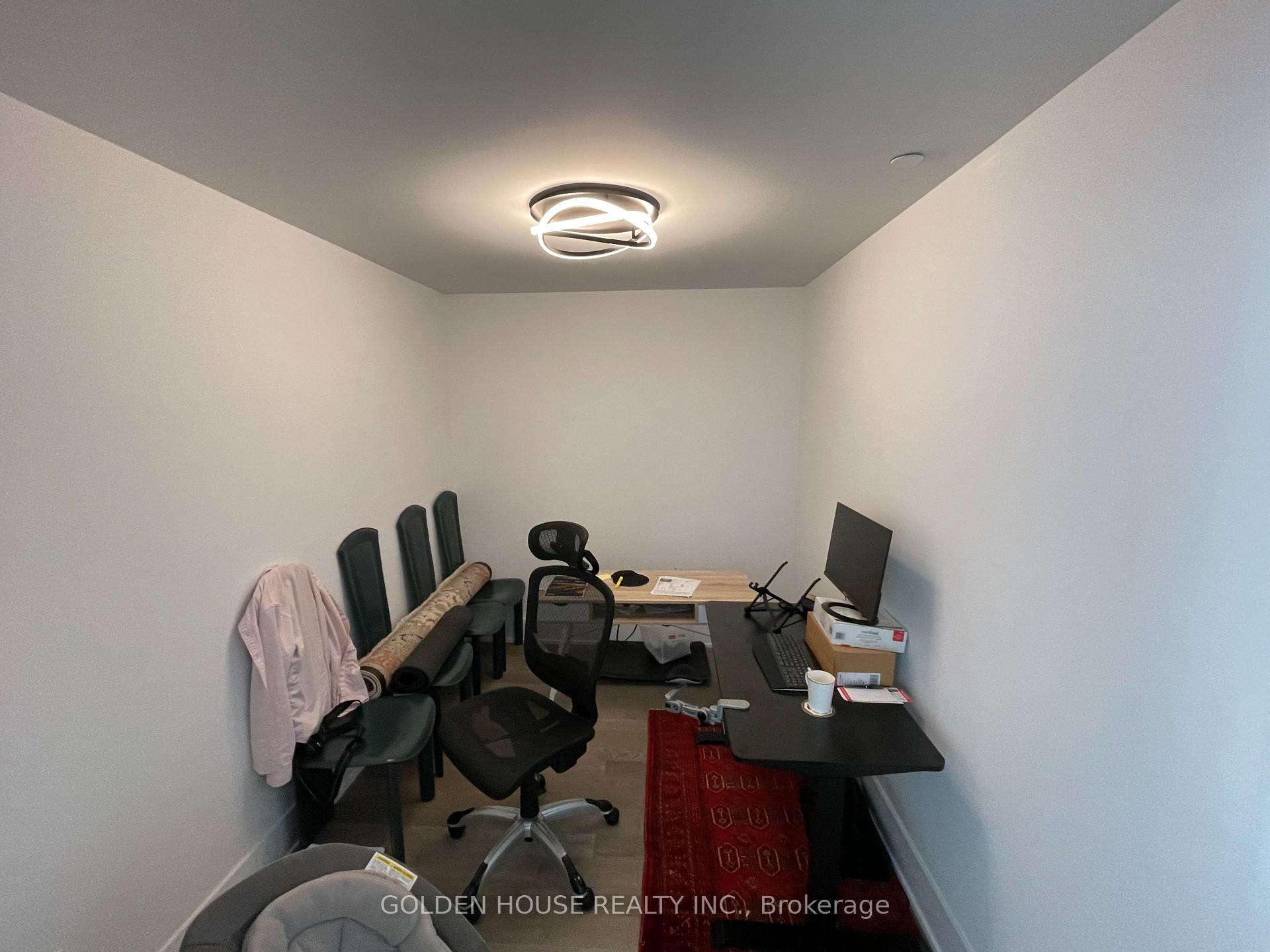 Photo 15 of Unit 408, 118 Merchants' Wharf, Toronto, Waterfront Communities — HOMEH