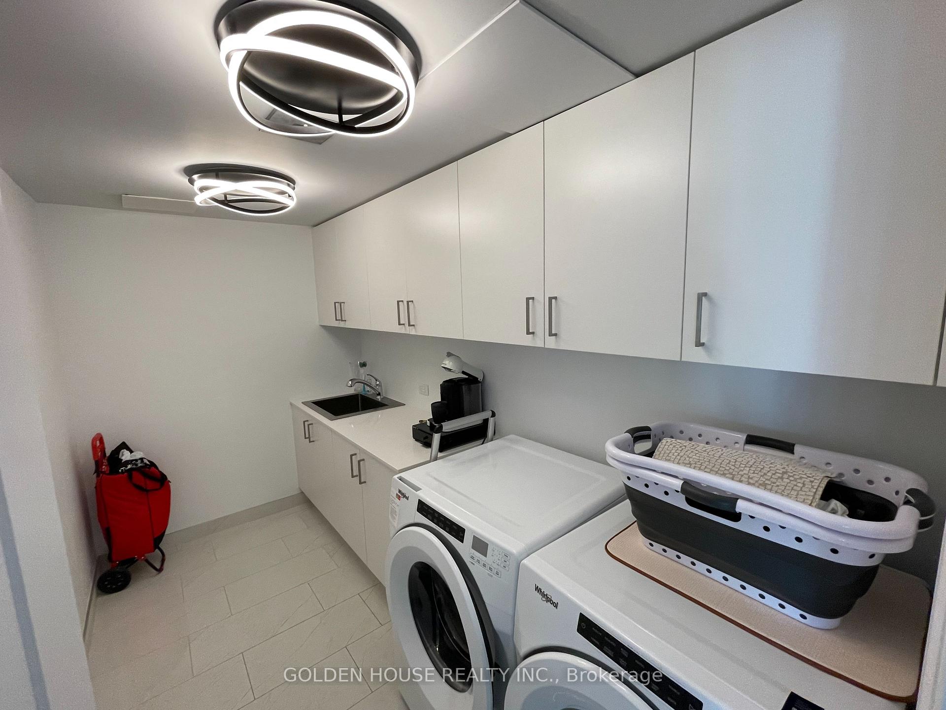 Photo 16 of Unit 408, 118 Merchants' Wharf, Toronto, Waterfront Communities — HOMEH