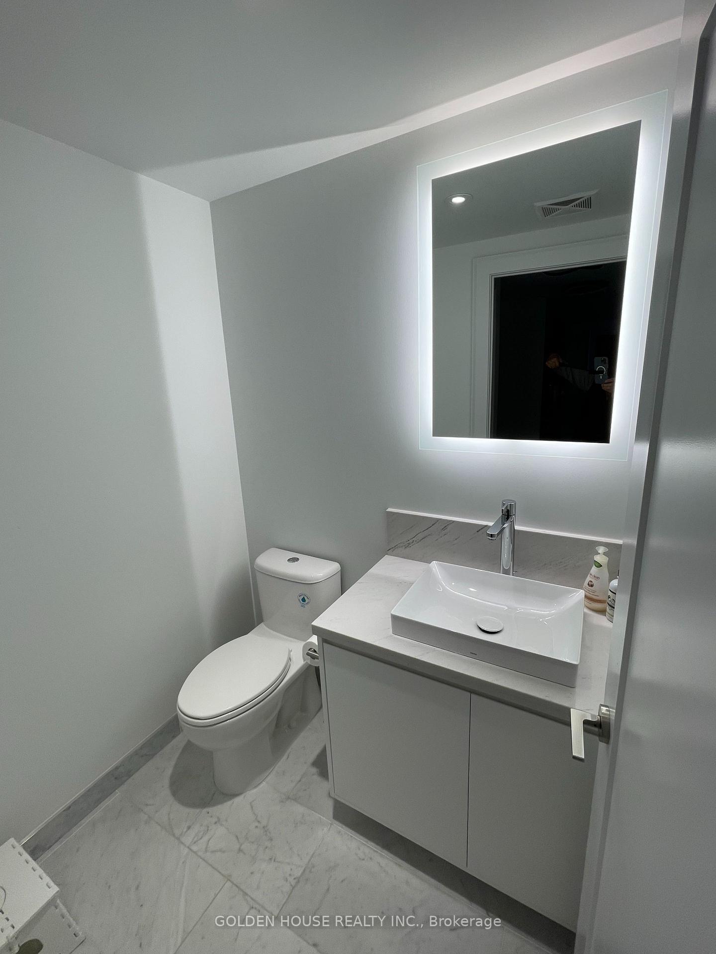 Photo 17 of Unit 408, 118 Merchants' Wharf, Toronto, Waterfront Communities — HOMEH