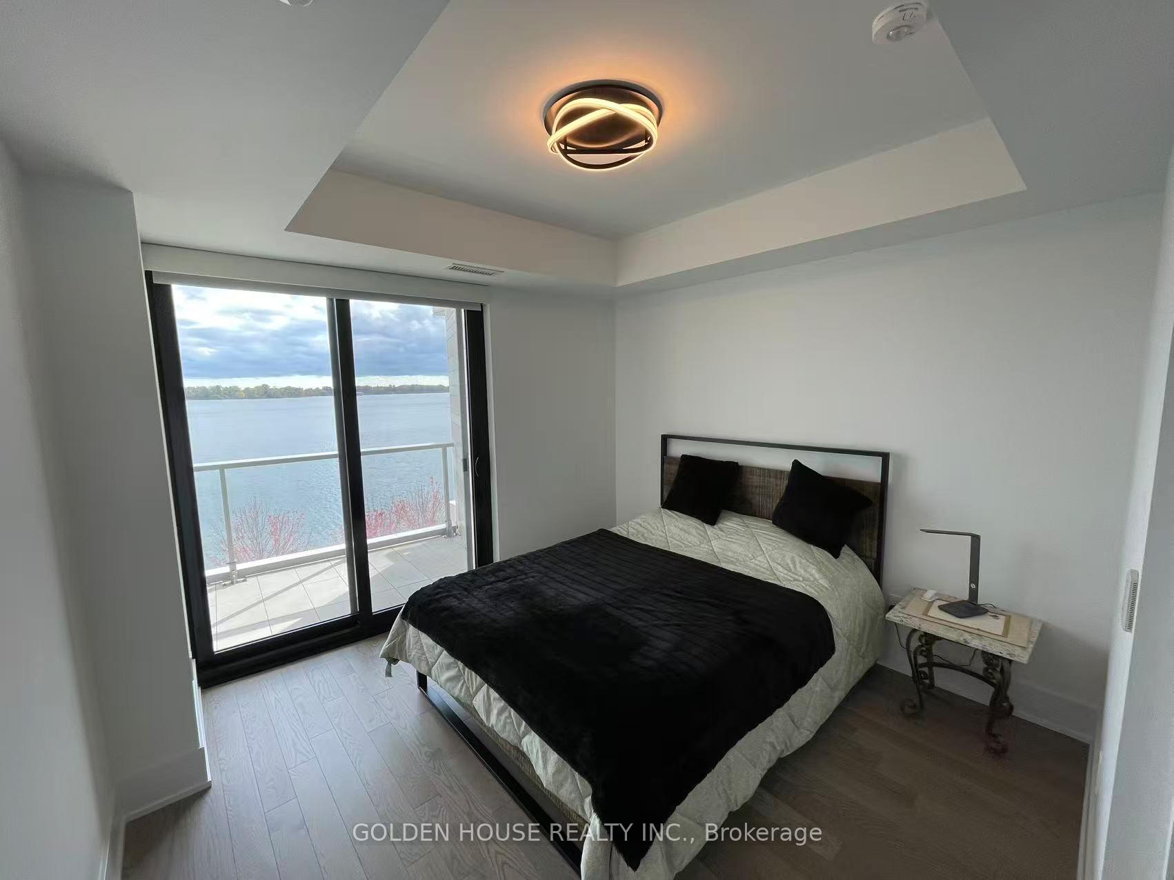 Photo 18 of Unit 408, 118 Merchants' Wharf, Toronto, Waterfront Communities — HOMEH