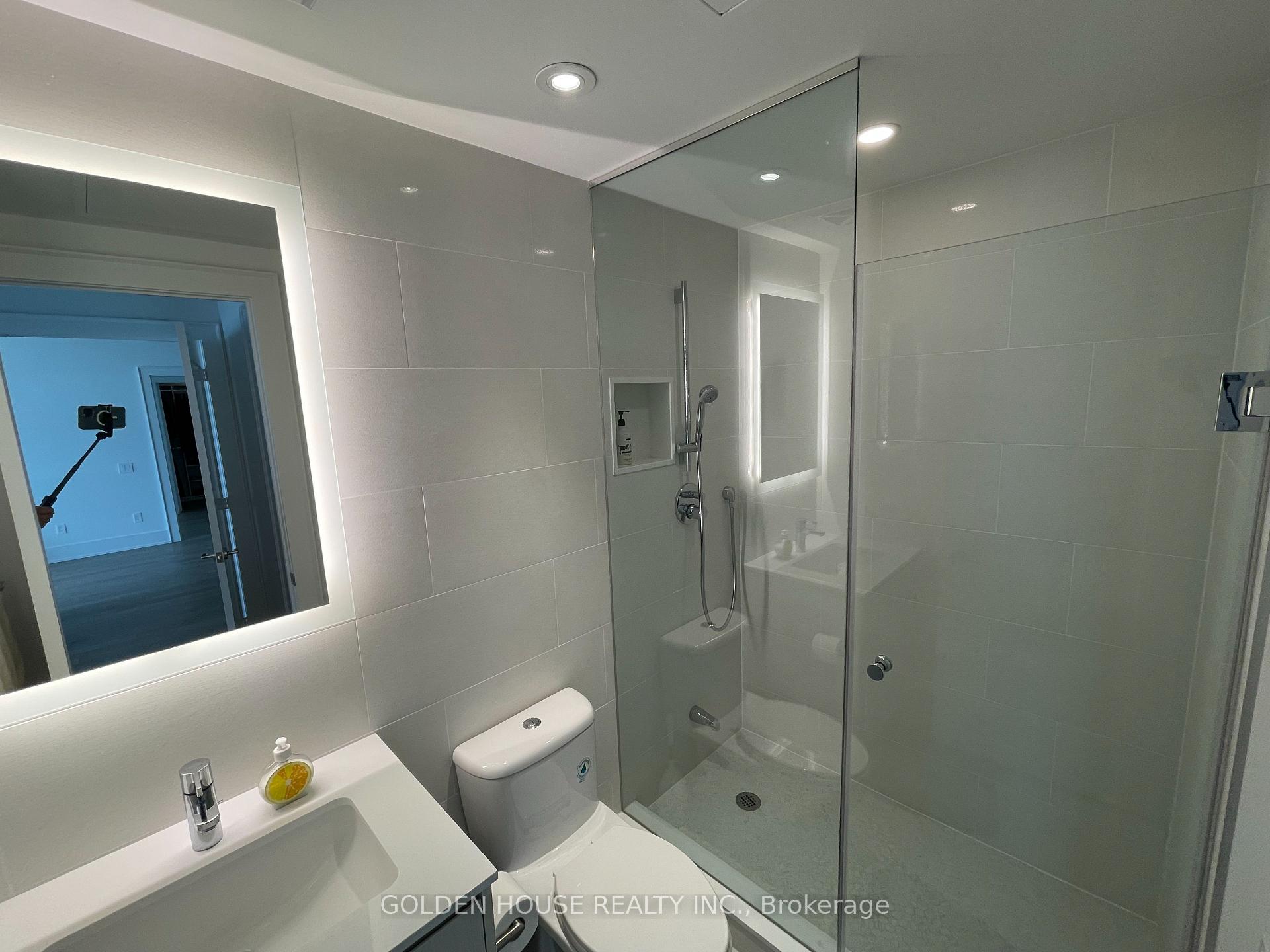 Photo 19 of Unit 408, 118 Merchants' Wharf, Toronto, Waterfront Communities — HOMEH