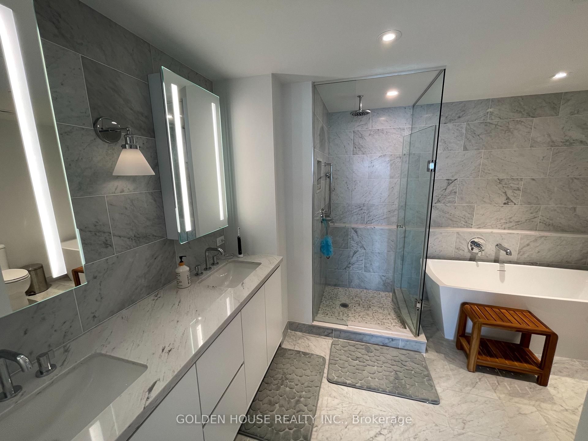 Photo 21 of Unit 408, 118 Merchants' Wharf, Toronto, Waterfront Communities — HOMEH