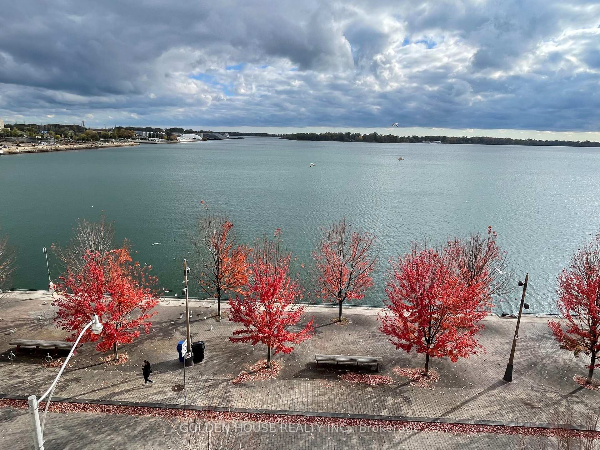Photo 23 of Unit 408, 118 Merchants' Wharf, Toronto, Waterfront Communities — HOMEH