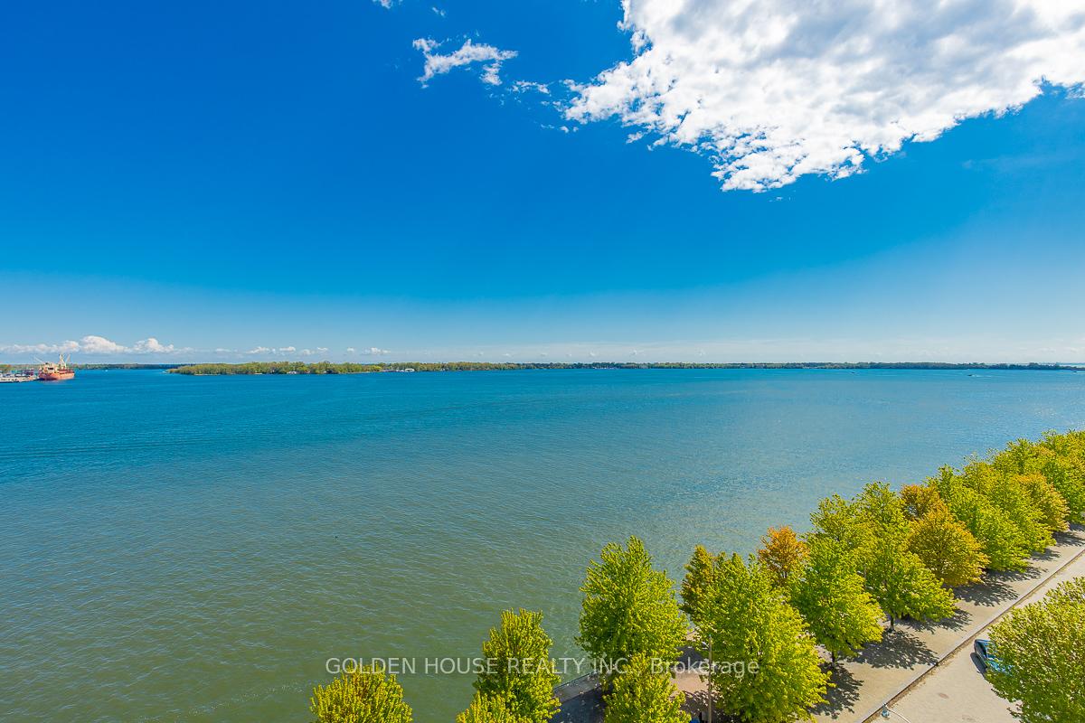 Photo 24 of Unit 408, 118 Merchants' Wharf, Toronto, Waterfront Communities — HOMEH