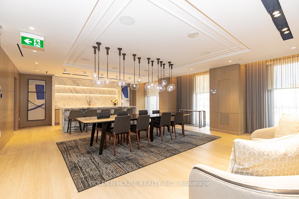 Photo 26 of Unit 408, 118 Merchants' Wharf, Toronto, Waterfront Communities — HOMEH