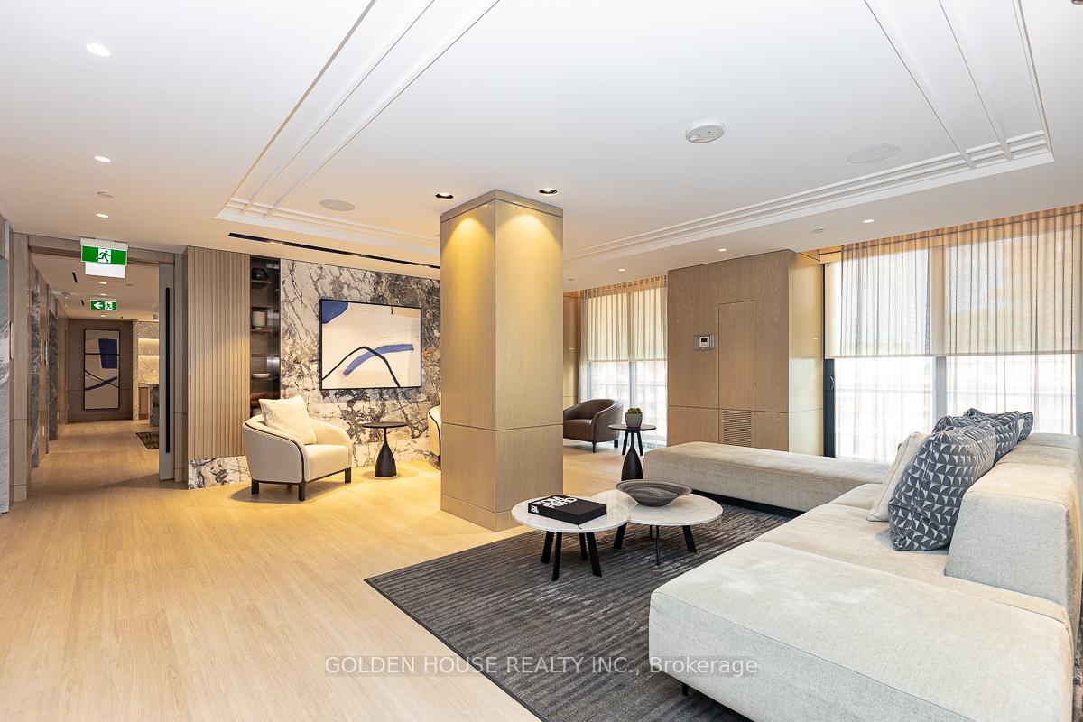 Photo 27 of Unit 408, 118 Merchants' Wharf, Toronto, Waterfront Communities — HOMEH