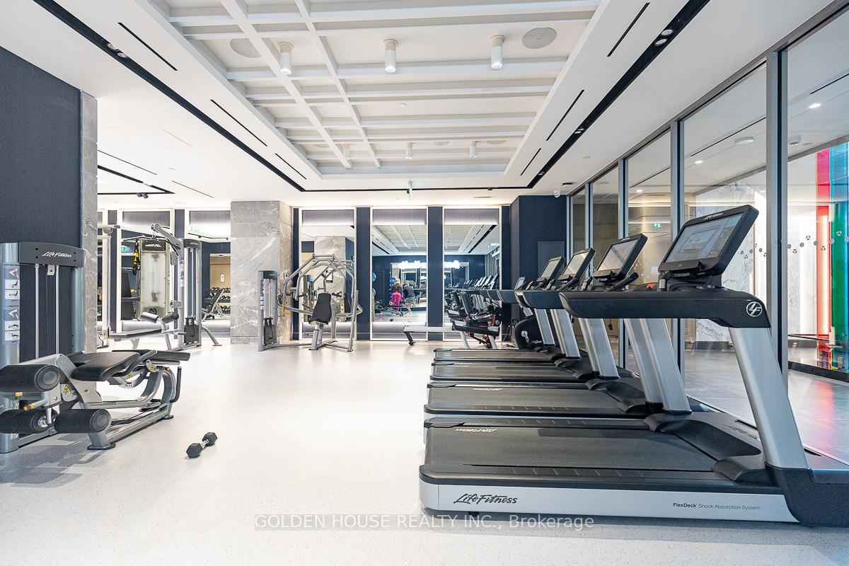 Photo 29 of Unit 408, 118 Merchants' Wharf, Toronto, Waterfront Communities — HOMEH