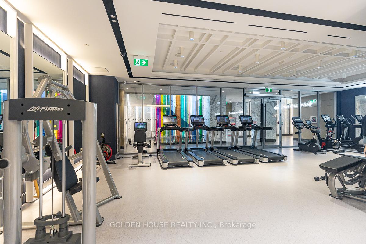 Photo 31 of Unit 408, 118 Merchants' Wharf, Toronto, Waterfront Communities — HOMEH