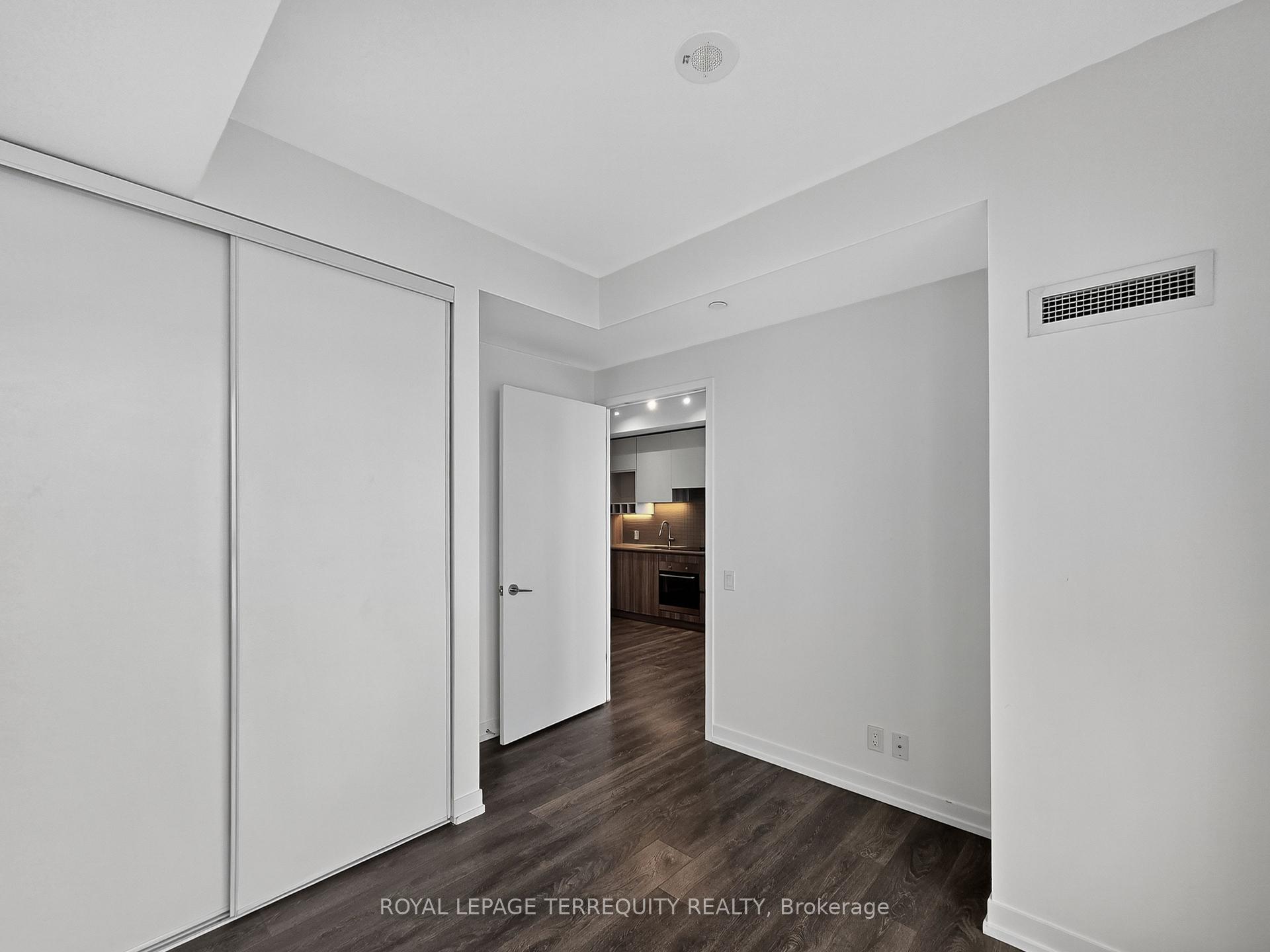 Photo 22 of Unit 3711, 898 Portage Parkway, Vaughan, Vaughan Corporate Centre — HOMEH