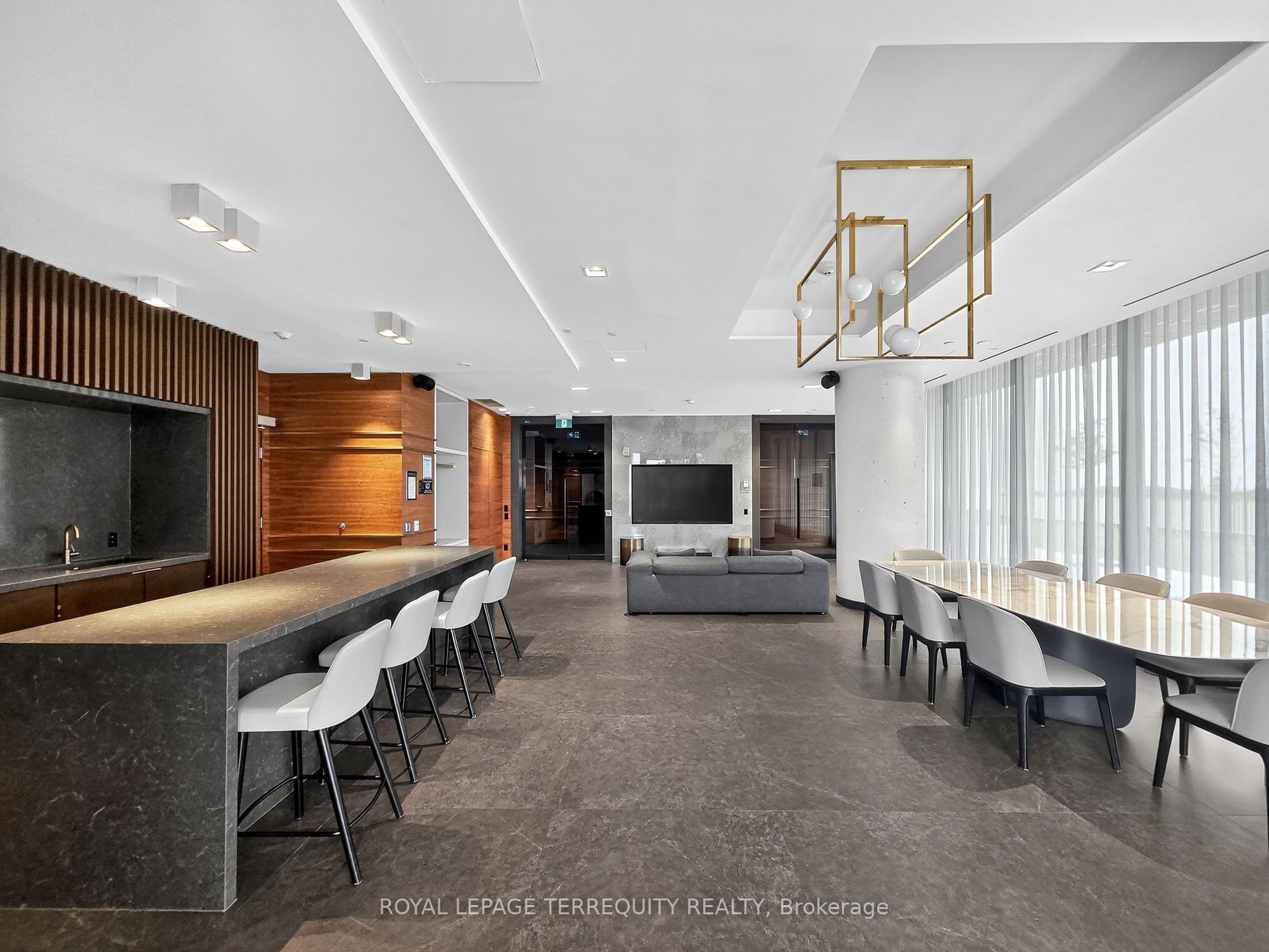 Photo 27 of Unit 3711, 898 Portage Parkway, Vaughan, Vaughan Corporate Centre — HOMEH
