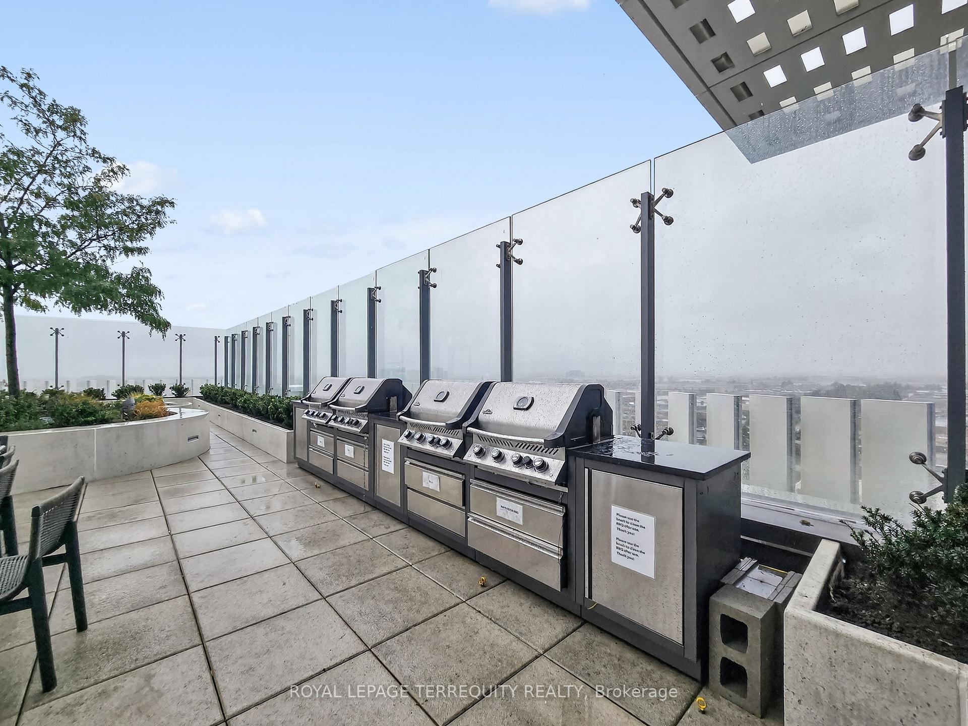 Photo 28 of Unit 3711, 898 Portage Parkway, Vaughan, Vaughan Corporate Centre — HOMEH