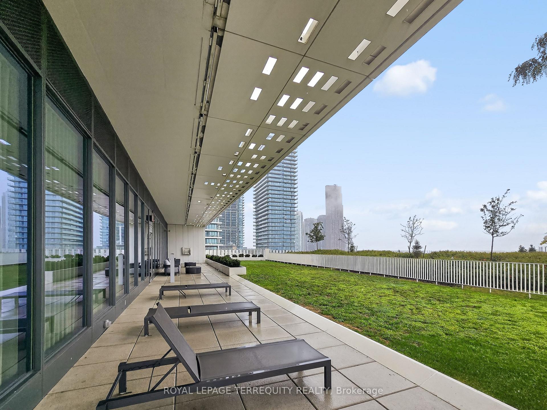 Photo 29 of Unit 3711, 898 Portage Parkway, Vaughan, Vaughan Corporate Centre — HOMEH