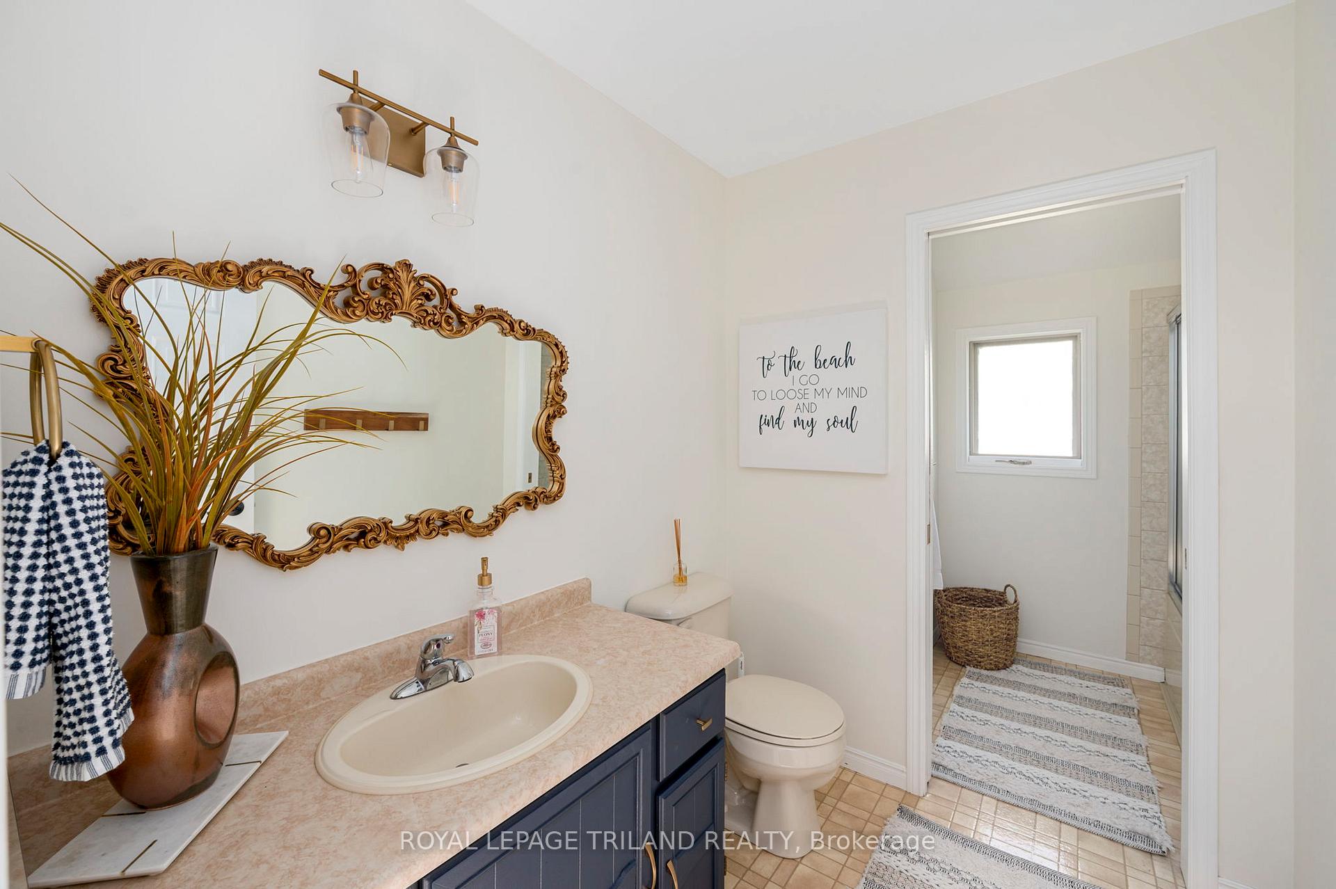 Photo 22 of 215 Kitchener Avenue, Central Elgin, Rural Central Elgin — HOMEH