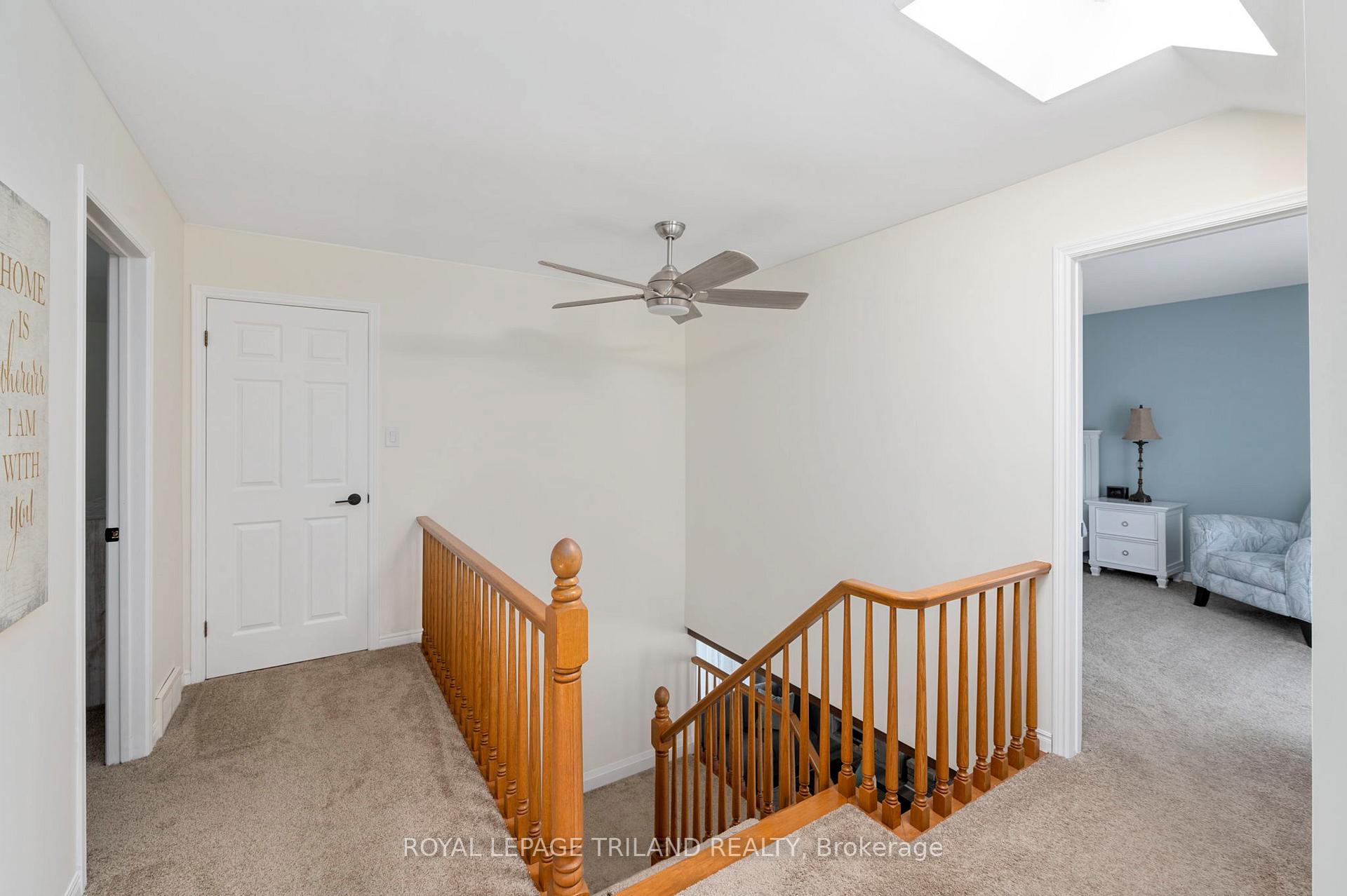 Photo 25 of 215 Kitchener Avenue, Central Elgin, Rural Central Elgin — HOMEH