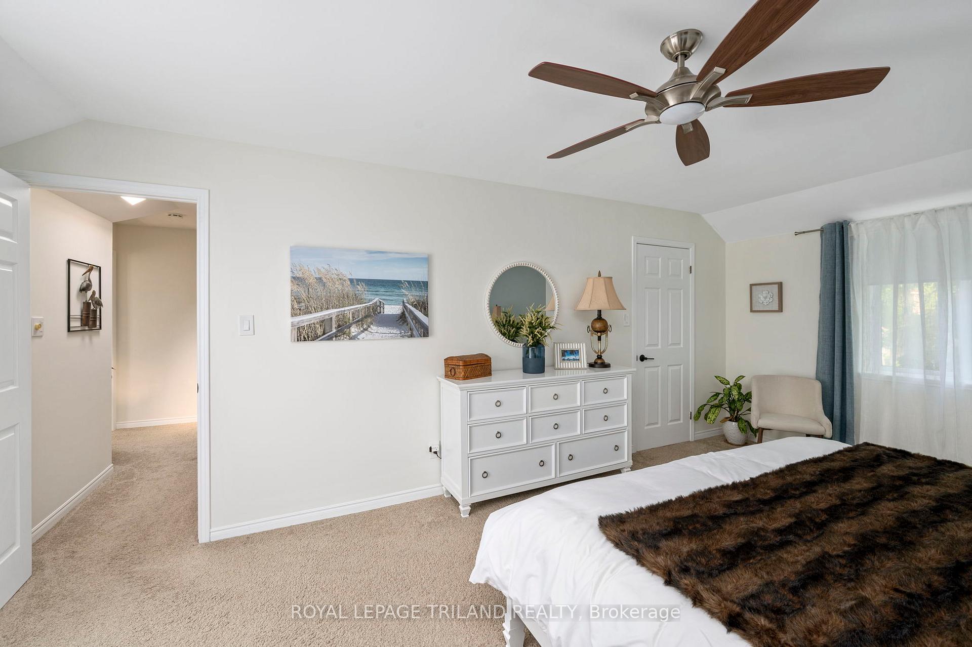 Photo 27 of 215 Kitchener Avenue, Central Elgin, Rural Central Elgin — HOMEH