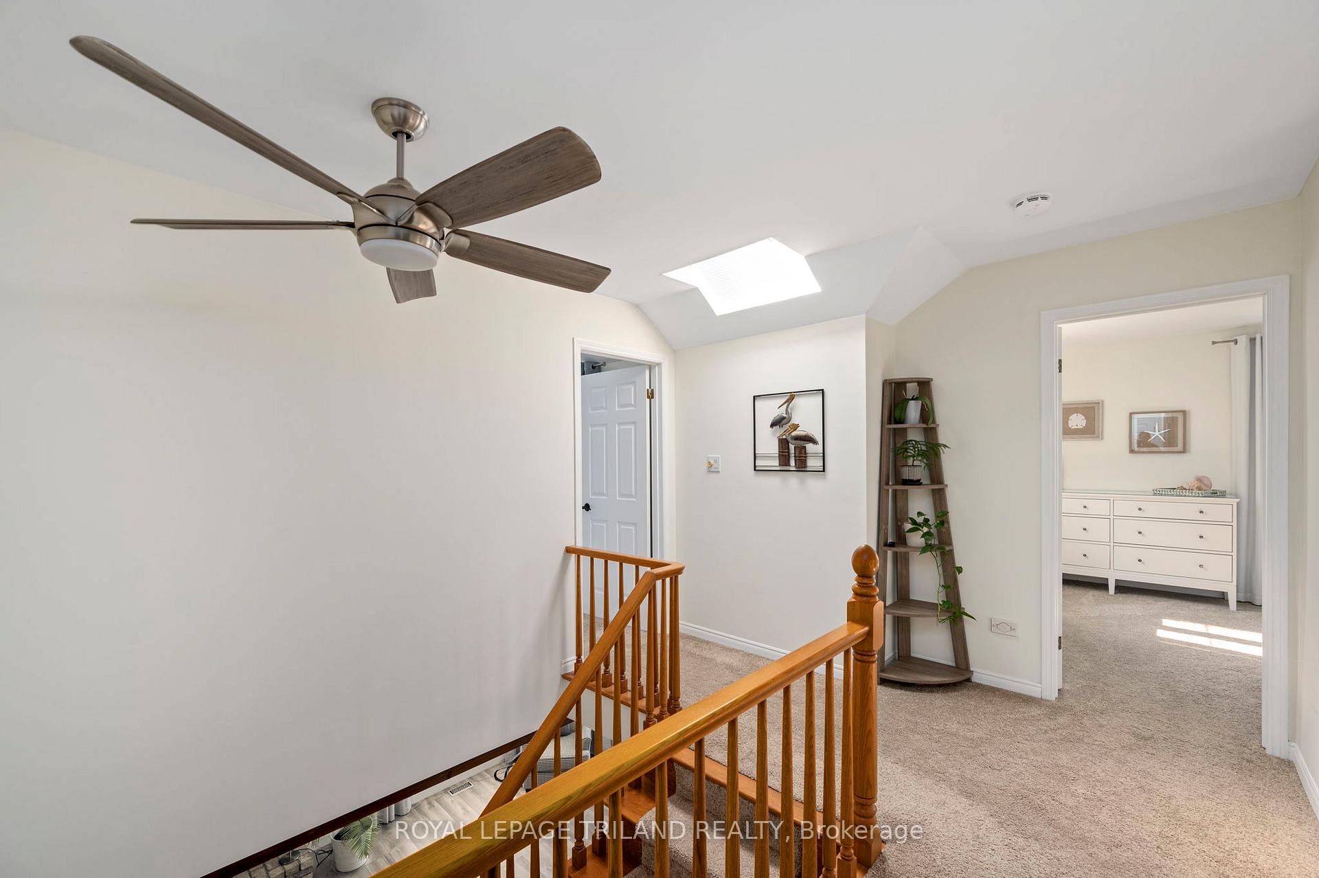 Photo 31 of 215 Kitchener Avenue, Central Elgin, Rural Central Elgin — HOMEH