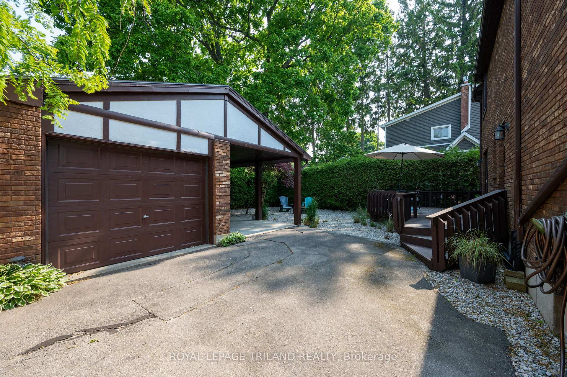 Photo 32 of 215 Kitchener Avenue, Central Elgin, Rural Central Elgin — HOMEH