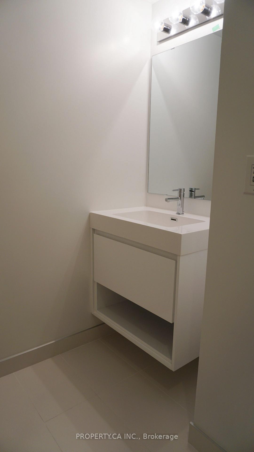 Photo 6 of Unit 2705, 159 Wellesley Street E, Toronto, Church-Yonge Corridor — HOMEH