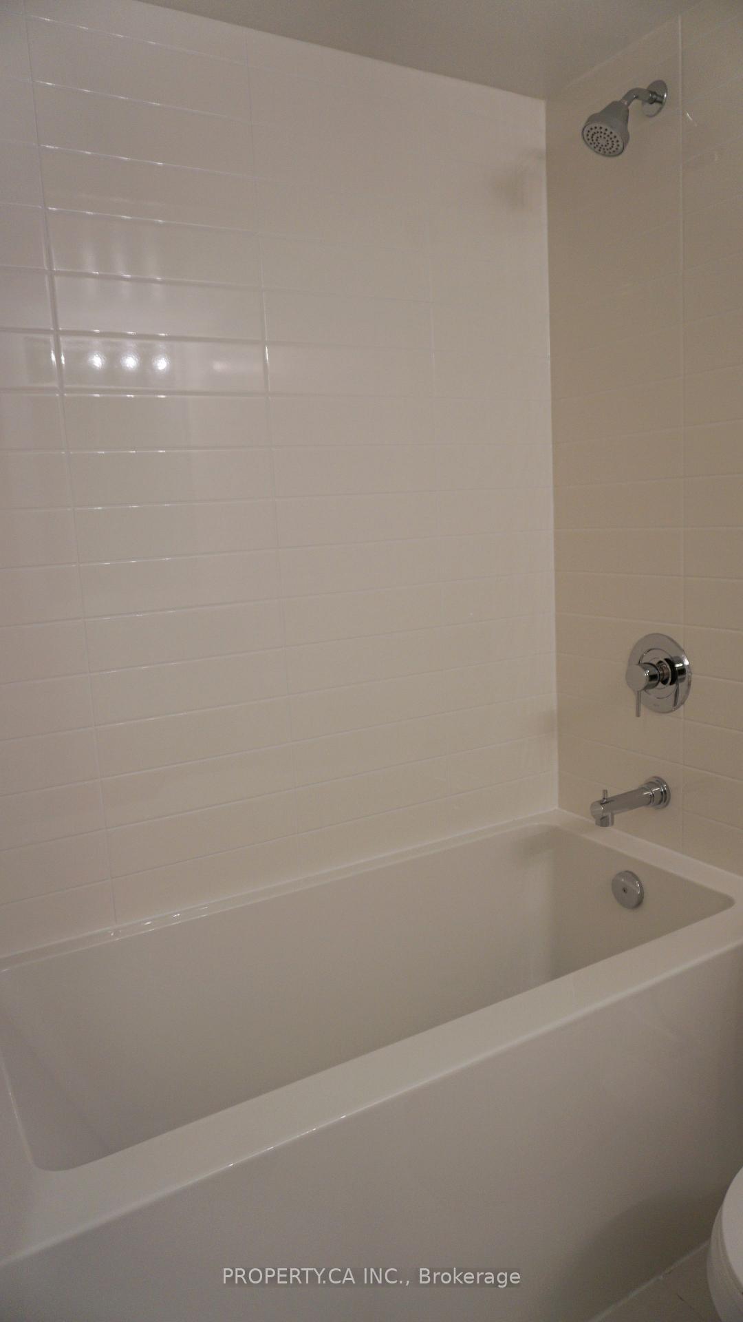 Photo 7 of Unit 2705, 159 Wellesley Street E, Toronto, Church-Yonge Corridor — HOMEH