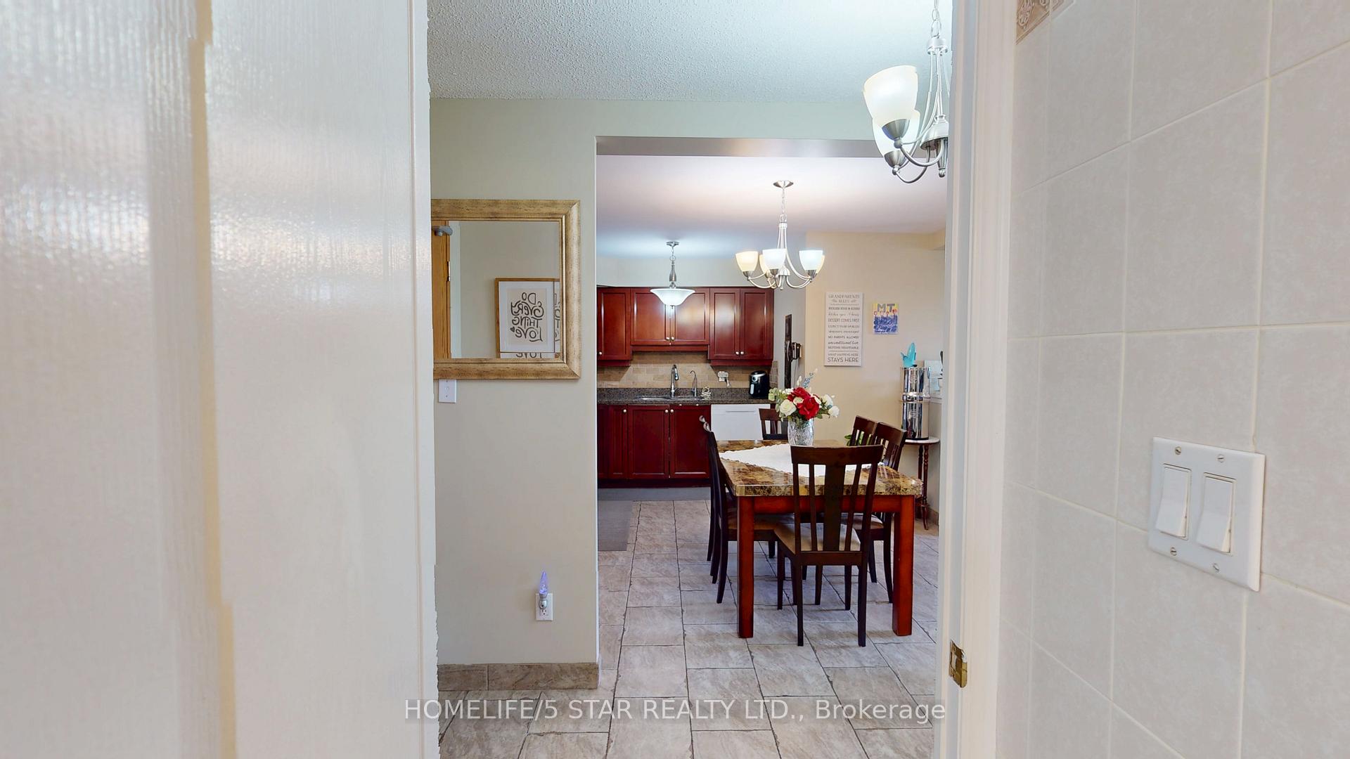 Photo 3 of Unit Unit 607, 7373 Martin Grove Road, Vaughan, Vaughan Grove — HOMEH