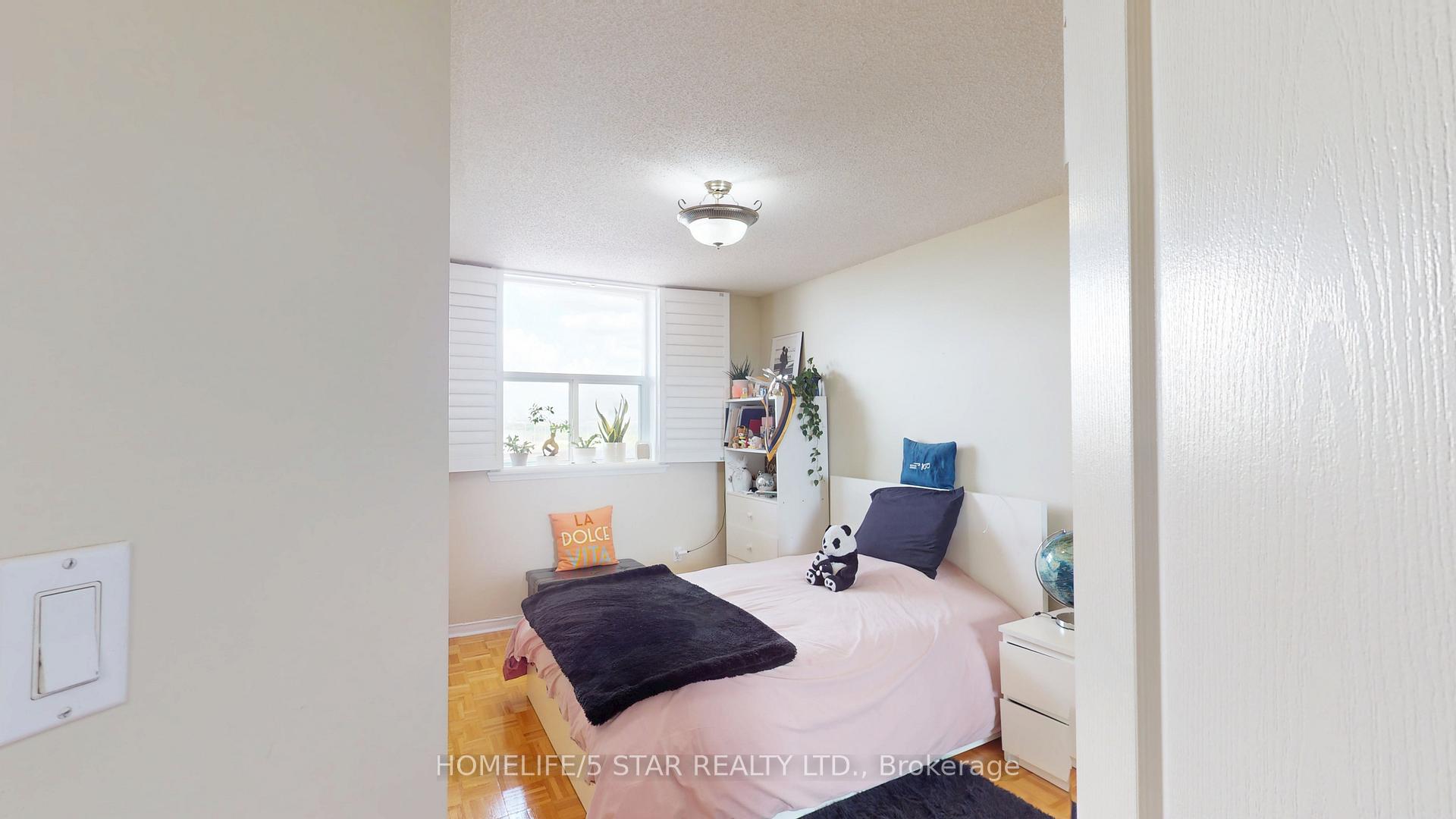 Photo 10 of Unit Unit 607, 7373 Martin Grove Road, Vaughan, Vaughan Grove — HOMEH