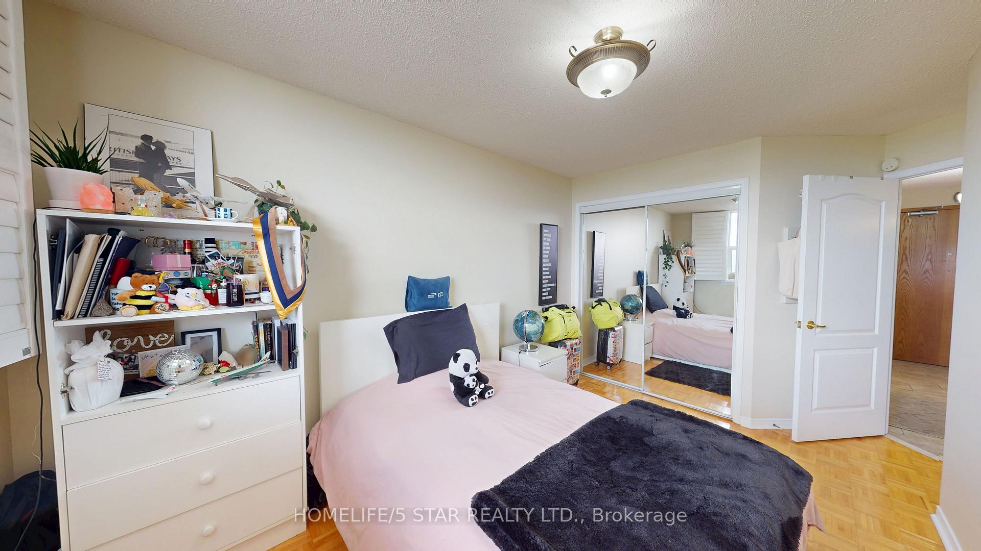 Photo 12 of Unit Unit 607, 7373 Martin Grove Road, Vaughan, Vaughan Grove — HOMEH