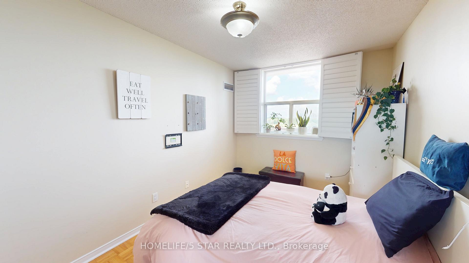 Photo 13 of Unit Unit 607, 7373 Martin Grove Road, Vaughan, Vaughan Grove — HOMEH