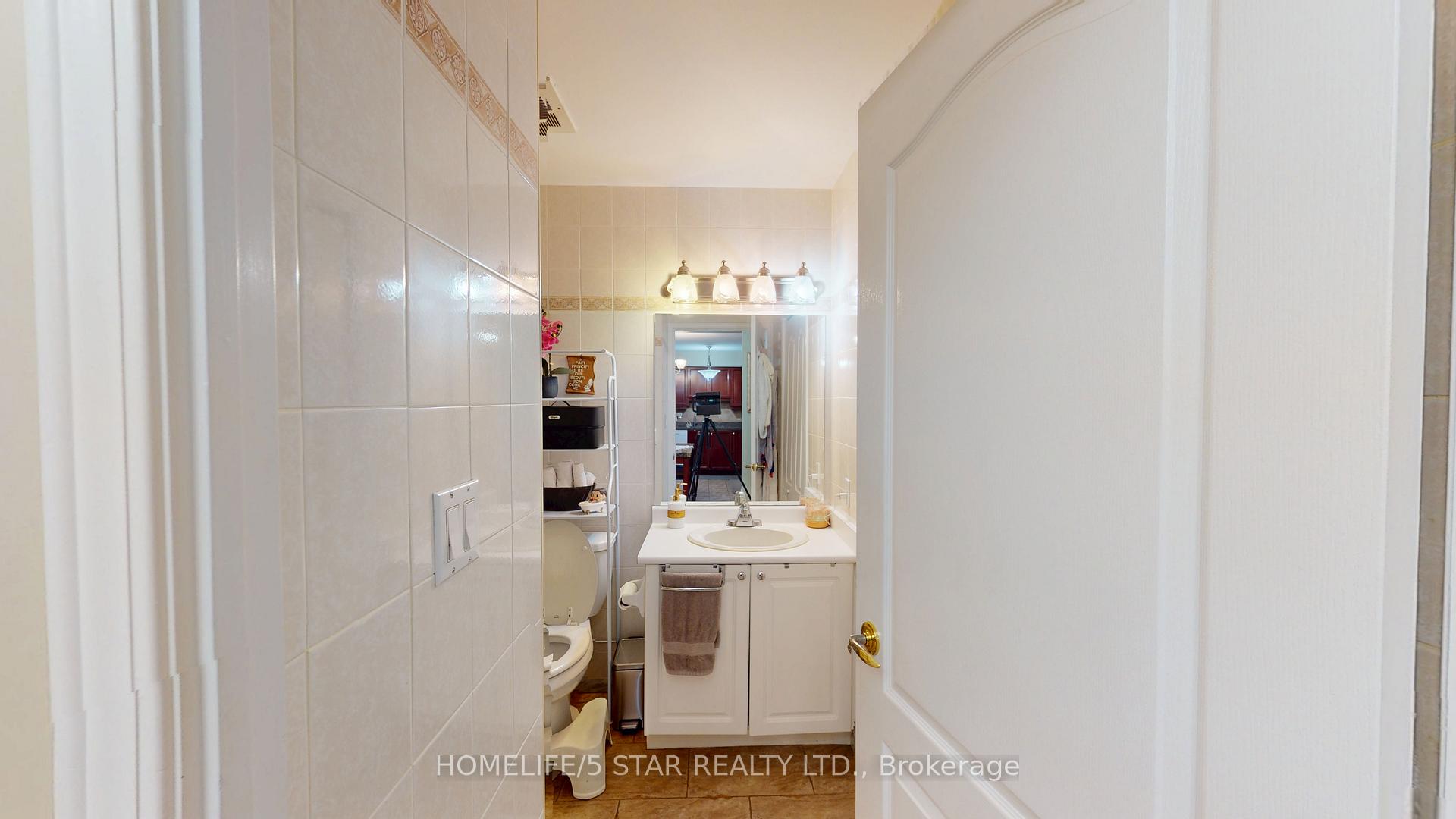 Photo 14 of Unit Unit 607, 7373 Martin Grove Road, Vaughan, Vaughan Grove — HOMEH