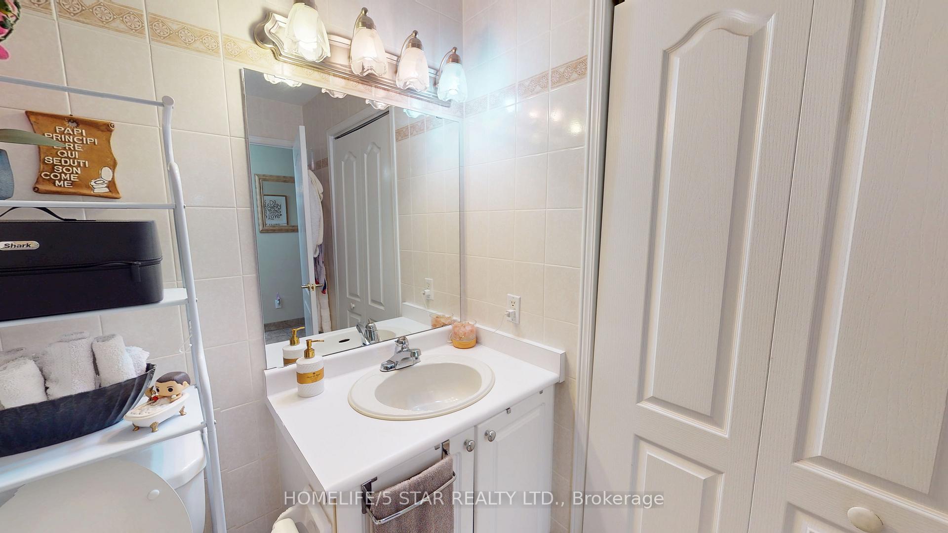 Photo 16 of Unit Unit 607, 7373 Martin Grove Road, Vaughan, Vaughan Grove — HOMEH