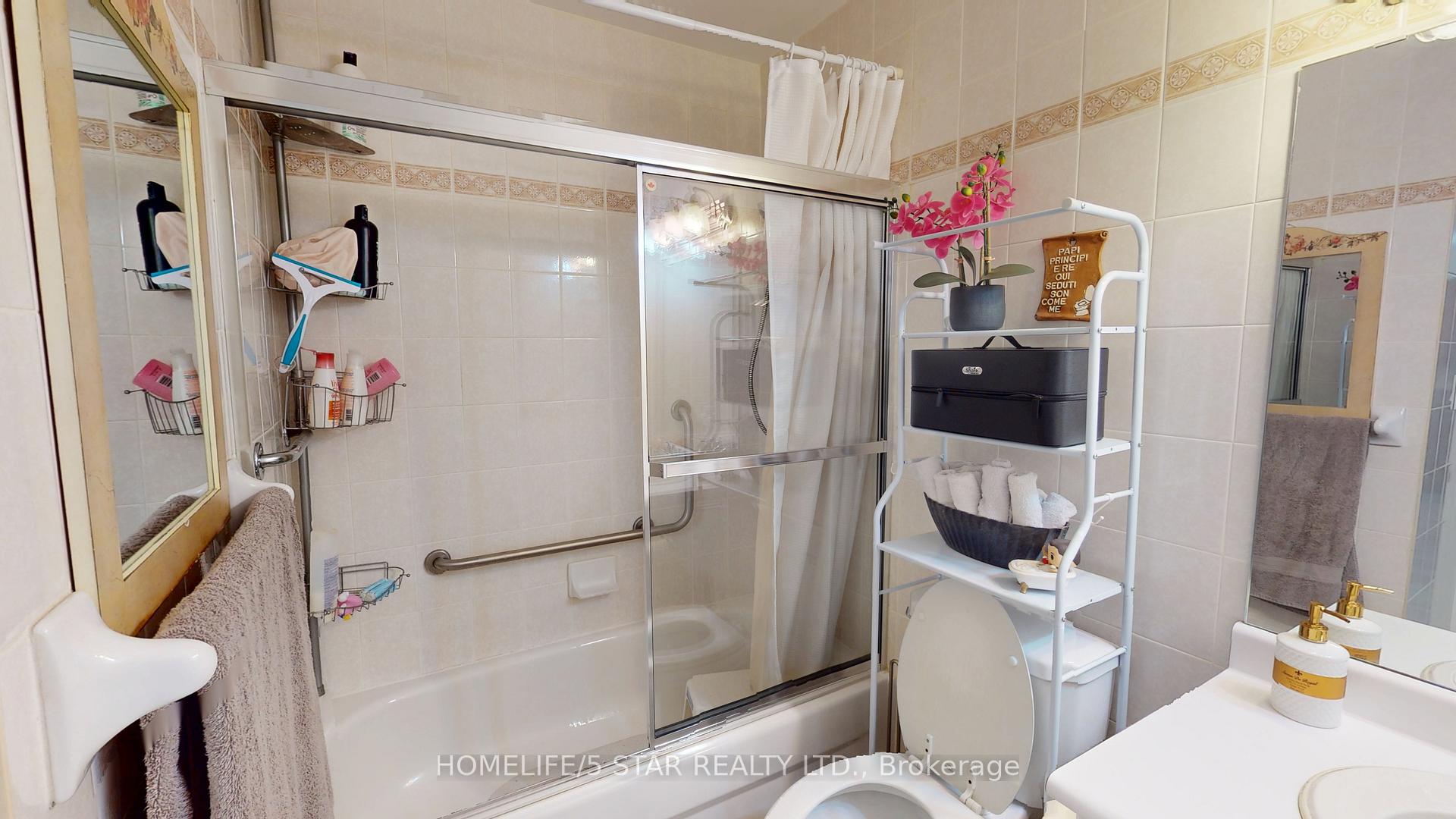 Photo 17 of Unit Unit 607, 7373 Martin Grove Road, Vaughan, Vaughan Grove — HOMEH