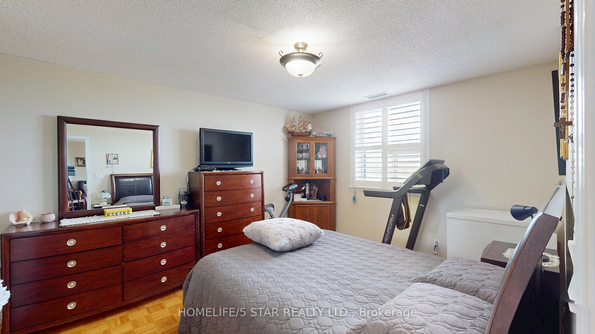 Photo 24 of Unit Unit 607, 7373 Martin Grove Road, Vaughan, Vaughan Grove — HOMEH