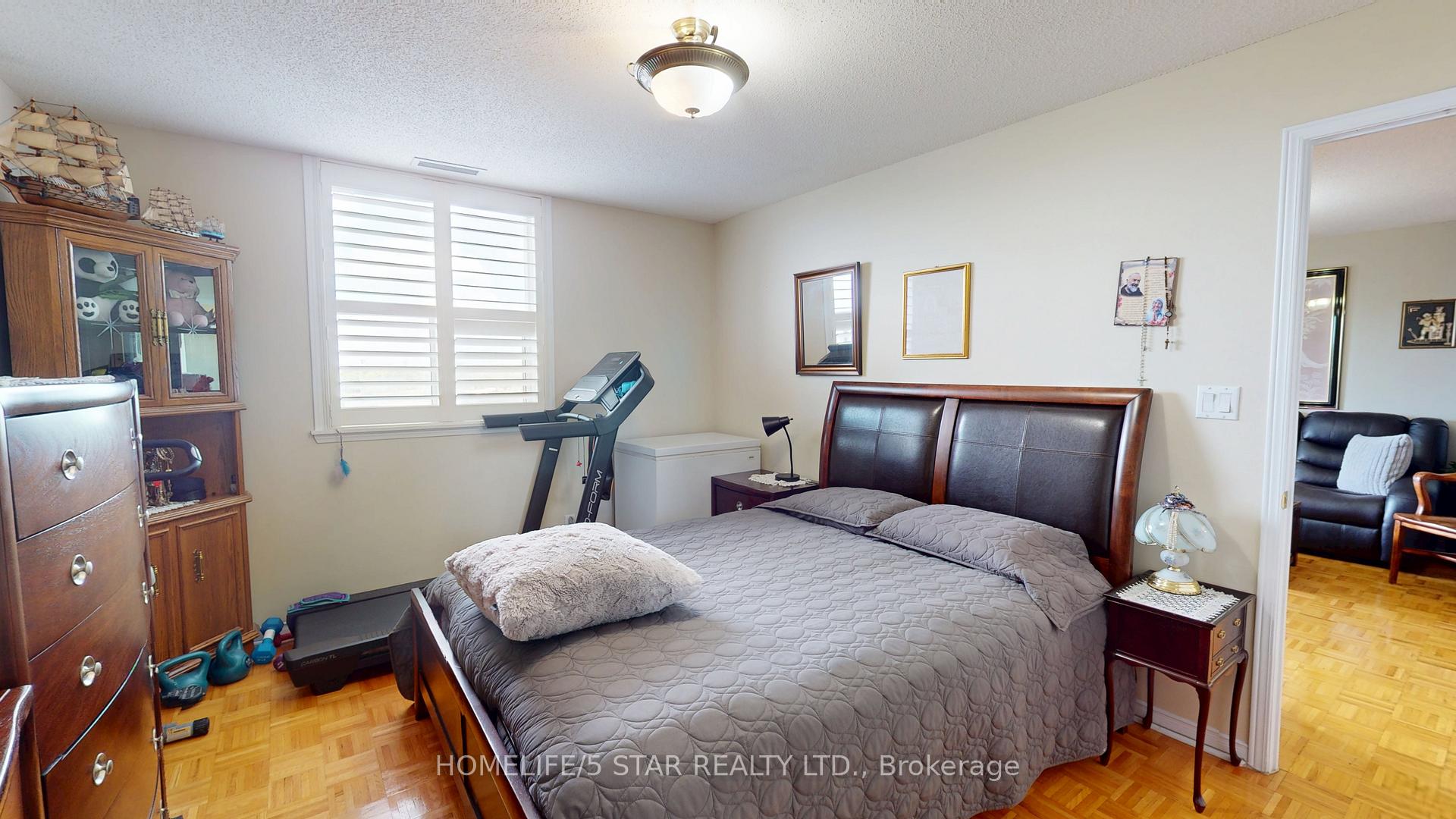 Photo 25 of Unit Unit 607, 7373 Martin Grove Road, Vaughan, Vaughan Grove — HOMEH
