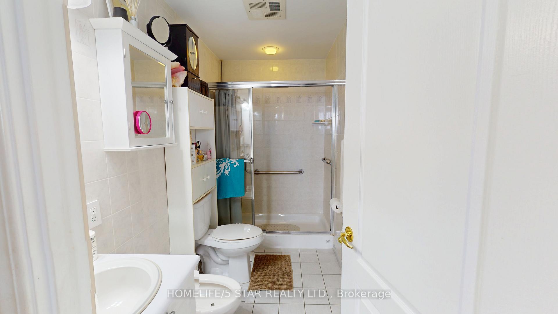 Photo 27 of Unit Unit 607, 7373 Martin Grove Road, Vaughan, Vaughan Grove — HOMEH