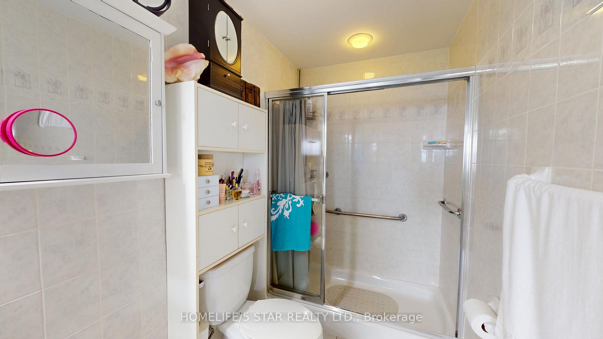 Photo 28 of Unit Unit 607, 7373 Martin Grove Road, Vaughan, Vaughan Grove — HOMEH