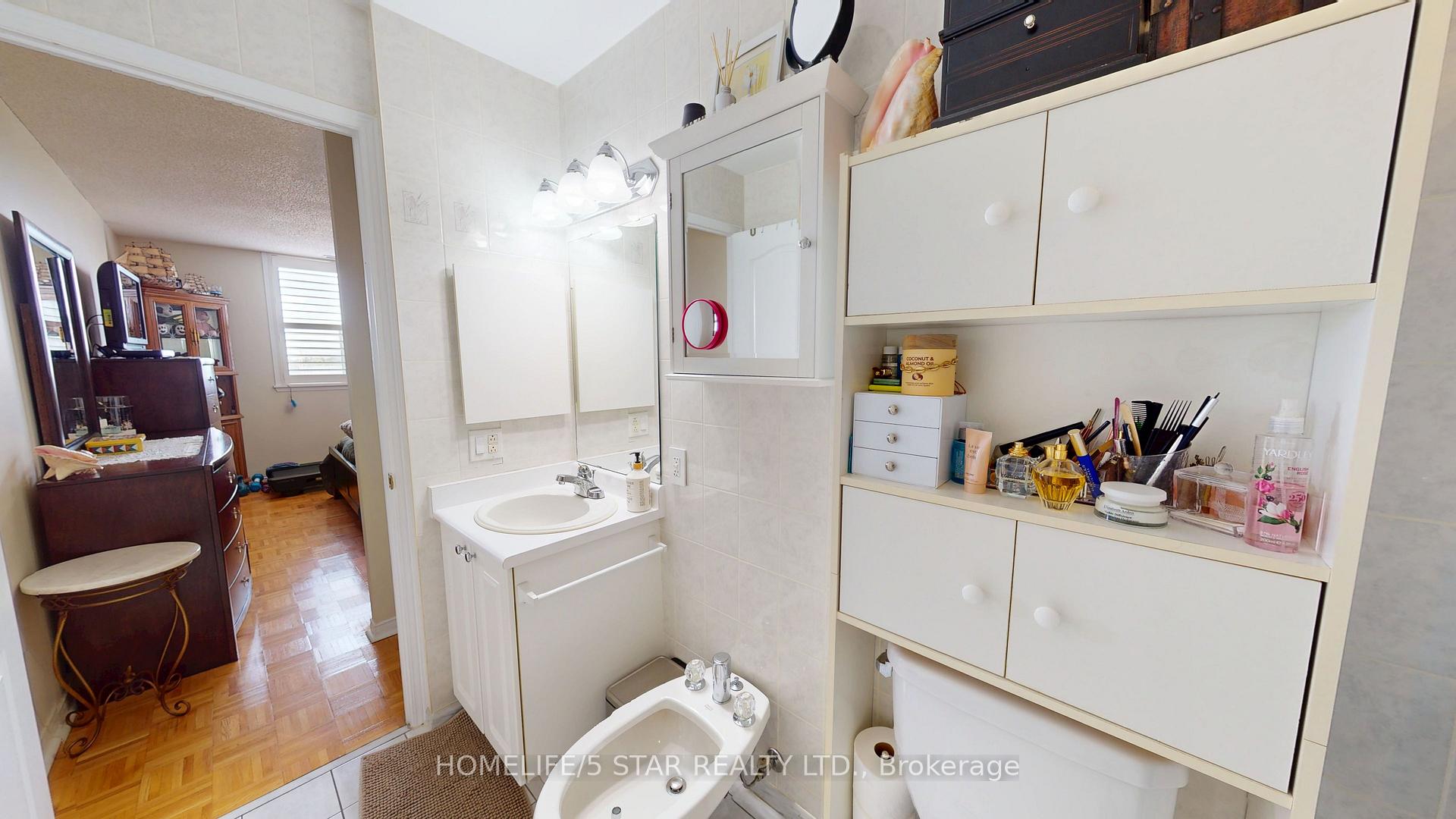 Photo 29 of Unit Unit 607, 7373 Martin Grove Road, Vaughan, Vaughan Grove — HOMEH