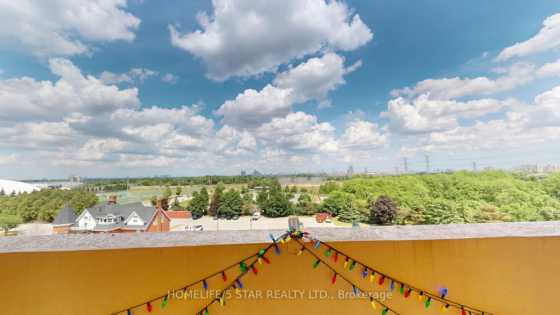 Photo 31 of Unit Unit 607, 7373 Martin Grove Road, Vaughan, Vaughan Grove — HOMEH