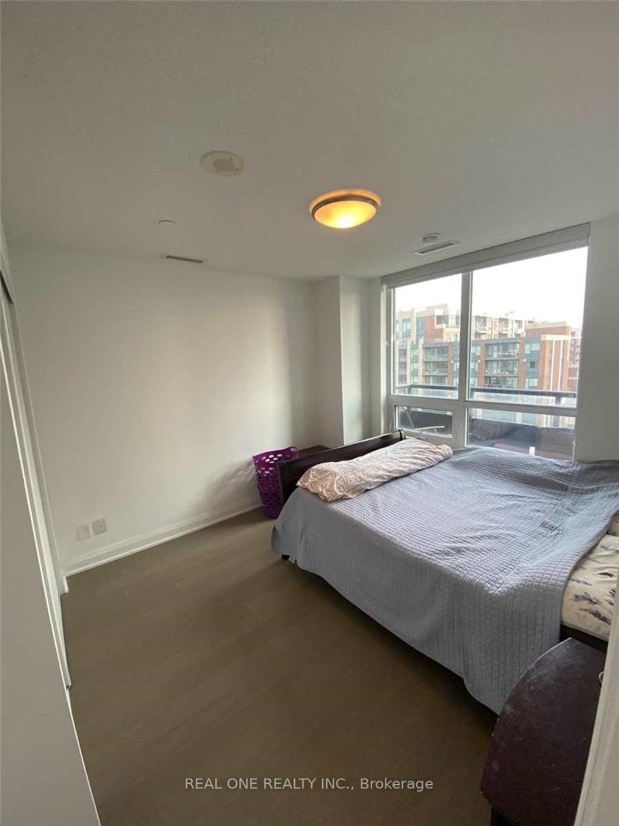 Photo 10 of Unit 706, 15 Water Walk Drive, Markham, Unionville — HOMEH