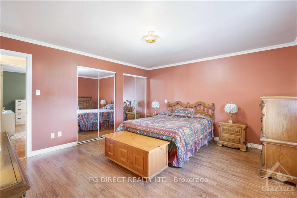 Photo 6 of 1702 County Road 2, Edwardsburgh/Cardinal, Edwardsburgh/Cardinal Twp — HOMEH