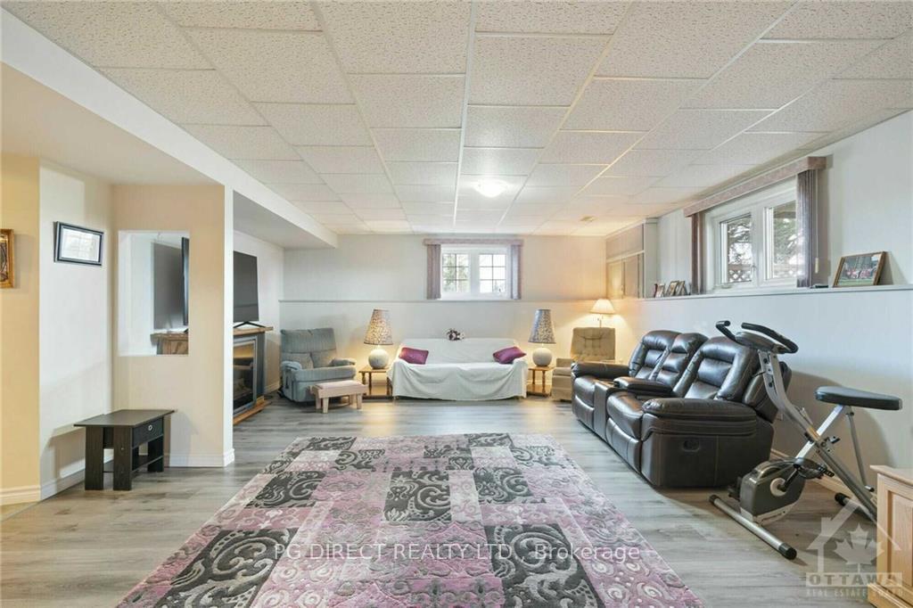 Photo 9 of 1702 County Road 2, Edwardsburgh/Cardinal, Edwardsburgh/Cardinal Twp — HOMEH