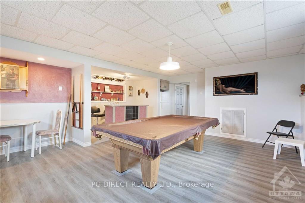 Photo 10 of 1702 County Road 2, Edwardsburgh/Cardinal, Edwardsburgh/Cardinal Twp — HOMEH