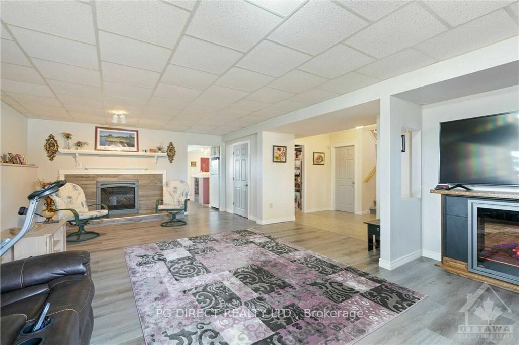 Photo 12 of 1702 County Road 2, Edwardsburgh/Cardinal, Edwardsburgh/Cardinal Twp — HOMEH