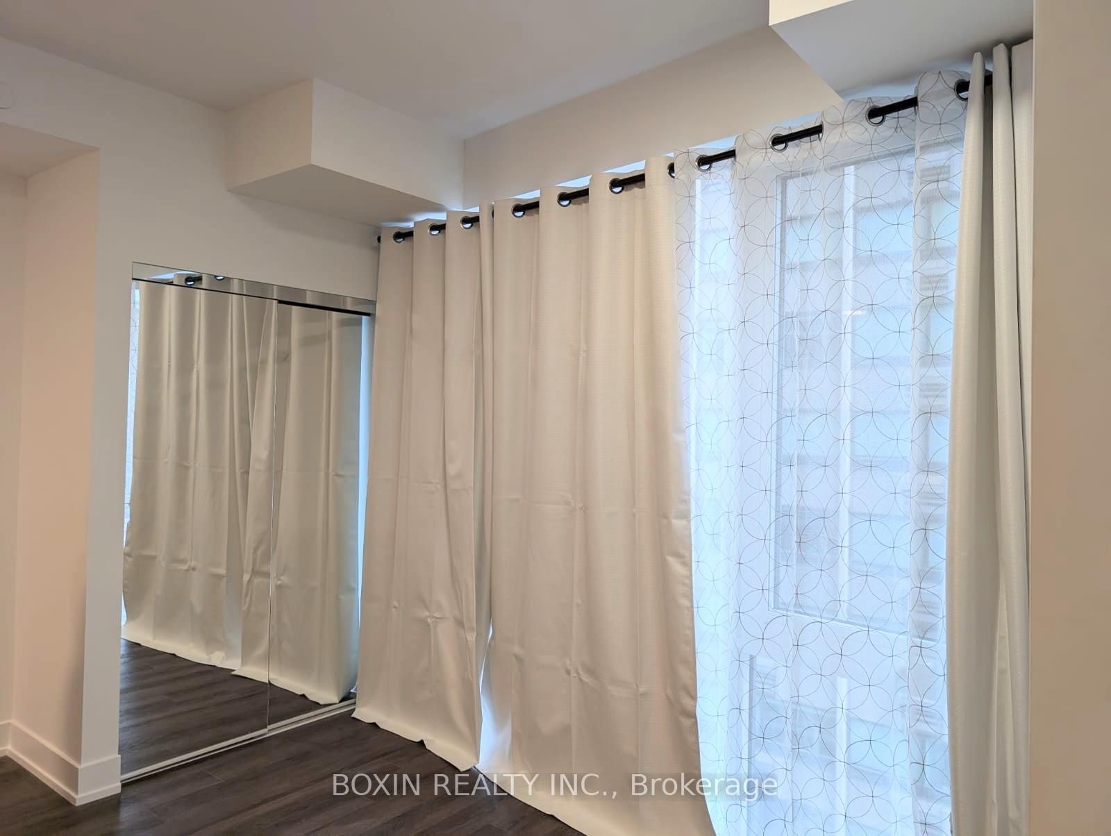Photo 2 of Unit 1410, 308 Jarvis Street, Toronto, Church-Yonge Corridor — HOMEH