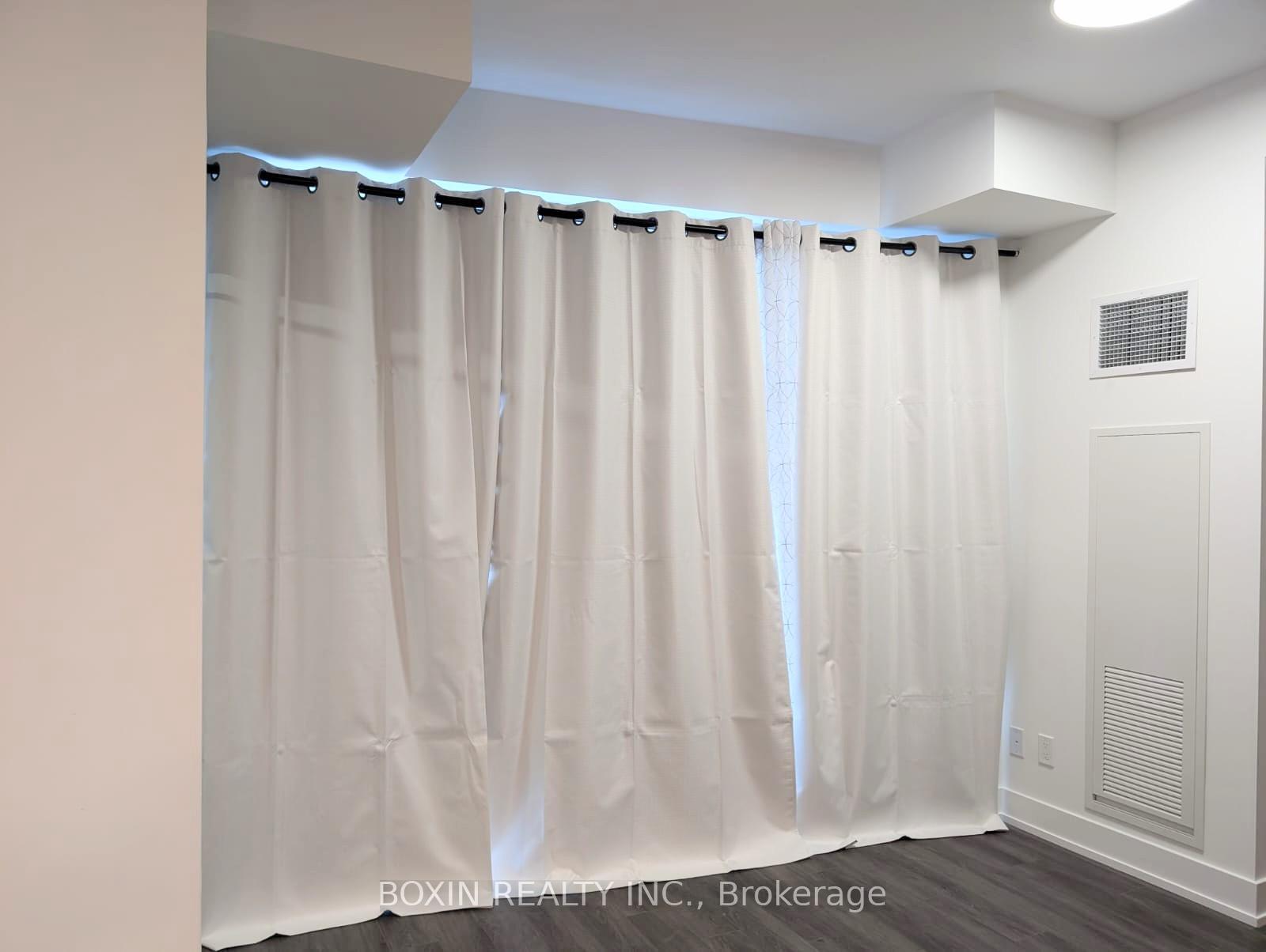 Photo 3 of Unit 1410, 308 Jarvis Street, Toronto, Church-Yonge Corridor — HOMEH