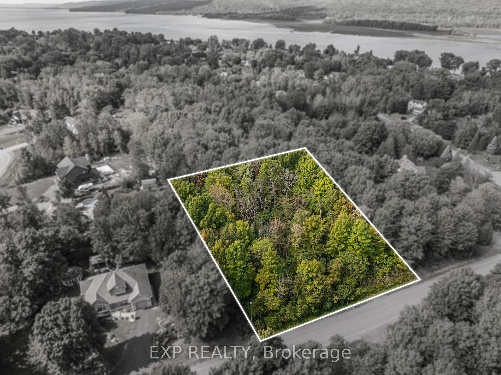Photo 1 of 10 Laliberte Street, Champlain, Champlain Twp — HOMEH