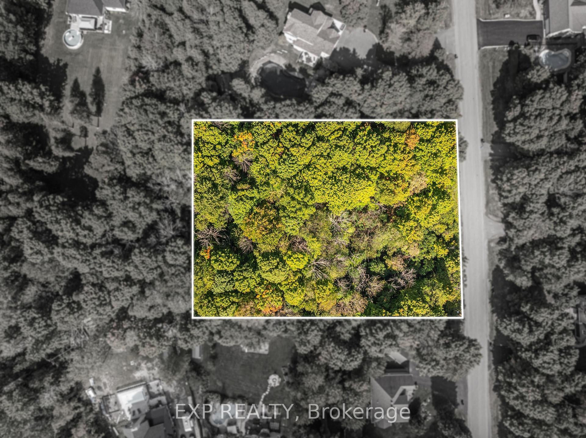 Photo 2 of 10 Laliberte Street, Champlain, Champlain Twp — HOMEH